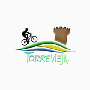 MTB TORREVIEJA