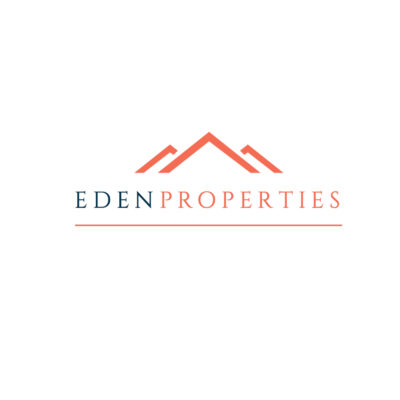 EDEN PROPERTIES