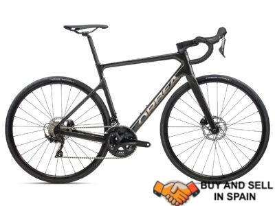 ORBEA ORCA M30 (53)