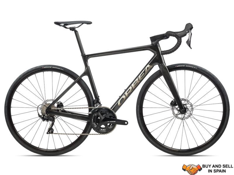 ORBEA ORCA M30 (53)