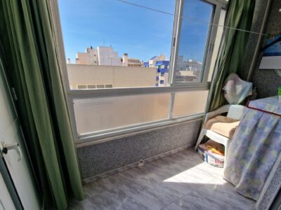 House in Torrevieja for sale!