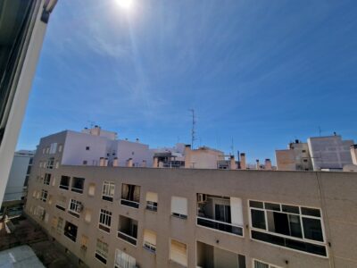 House in Torrevieja for sale!