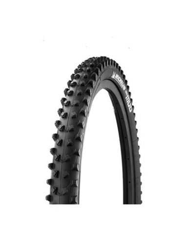 Cubierta 27.5x2.00 wild mud advanced tlr *