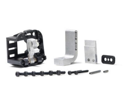 PowerTube Mounting Kit, Lock Side (BBP2XX)