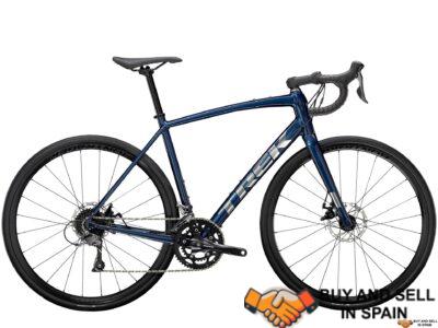 Rent a Trek Madone 2 (XS) (49)