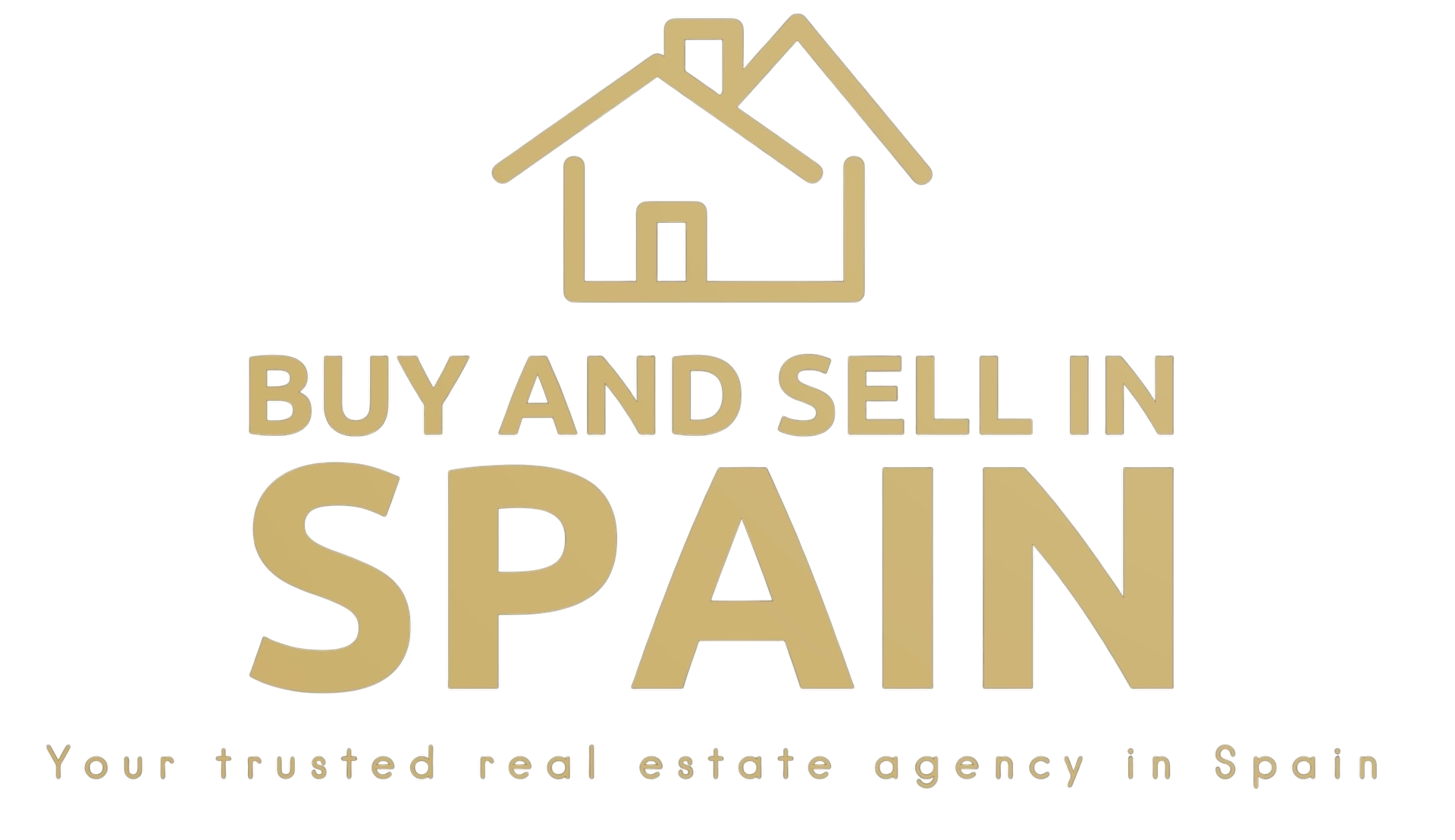 Real estate Torrevieja Buy and sell