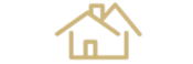 Buy and sell Spain | Your Trusted Real Estate Agency in Torrevieja & Costa Blanca