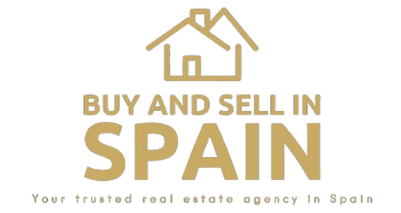 Buy and sell Spain | Your Trusted Real Estate Agency in Torrevieja & Costa Blanca
