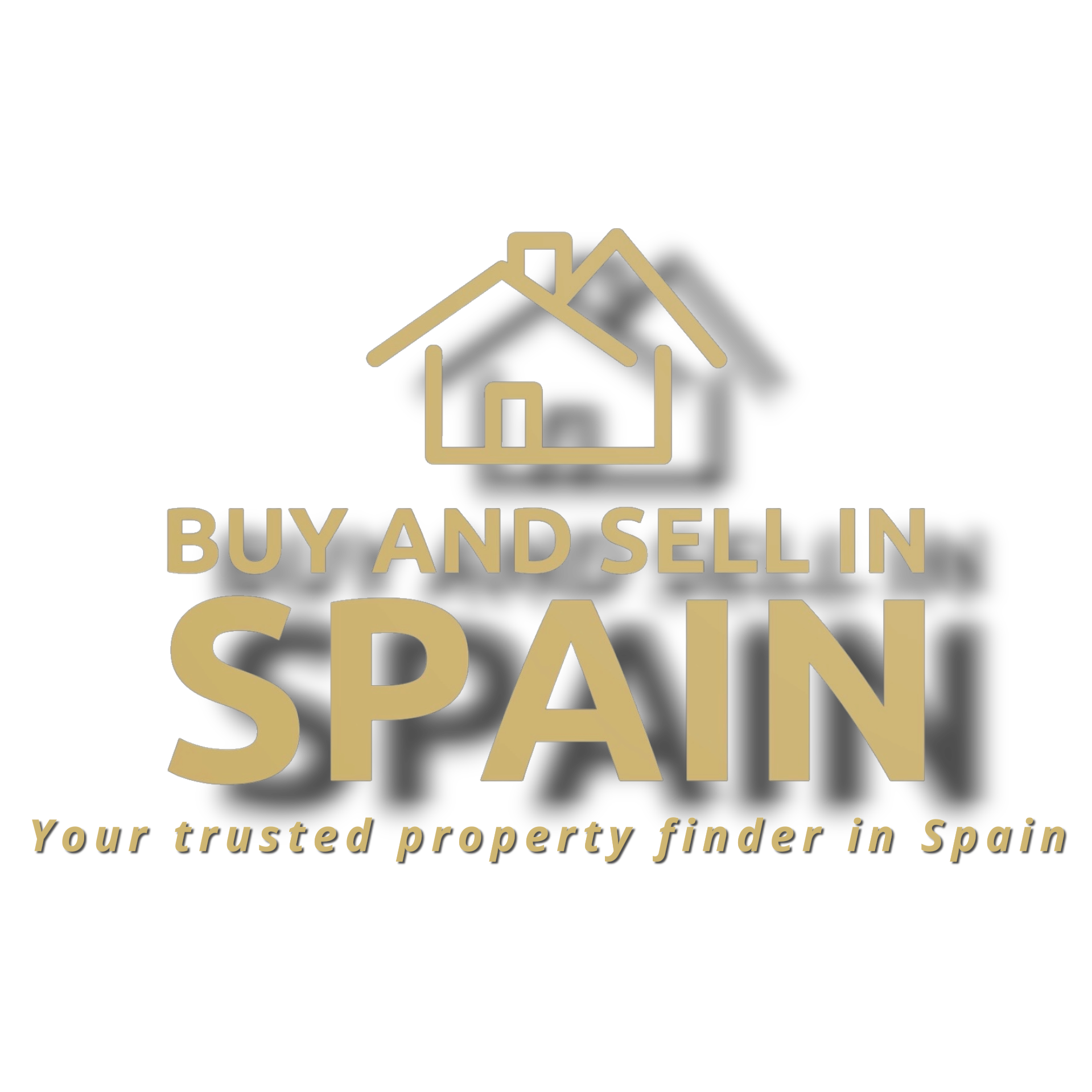 Property finder Torrevieja